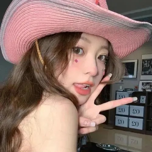 重回1993之纵横人生