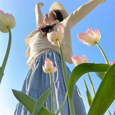 中华小当家 动画版