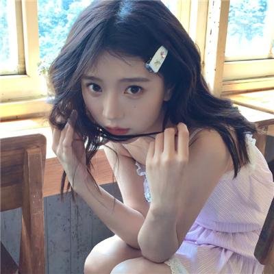 福岛：灾后新希望