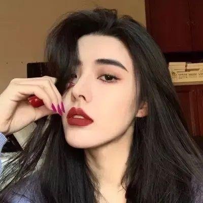 少女寸剧 All Starlight