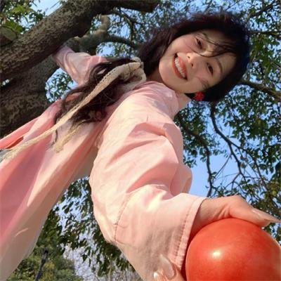 听我心声后齐总连夜修改遗嘱