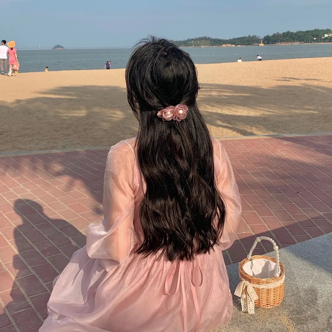 无论如何我爱你