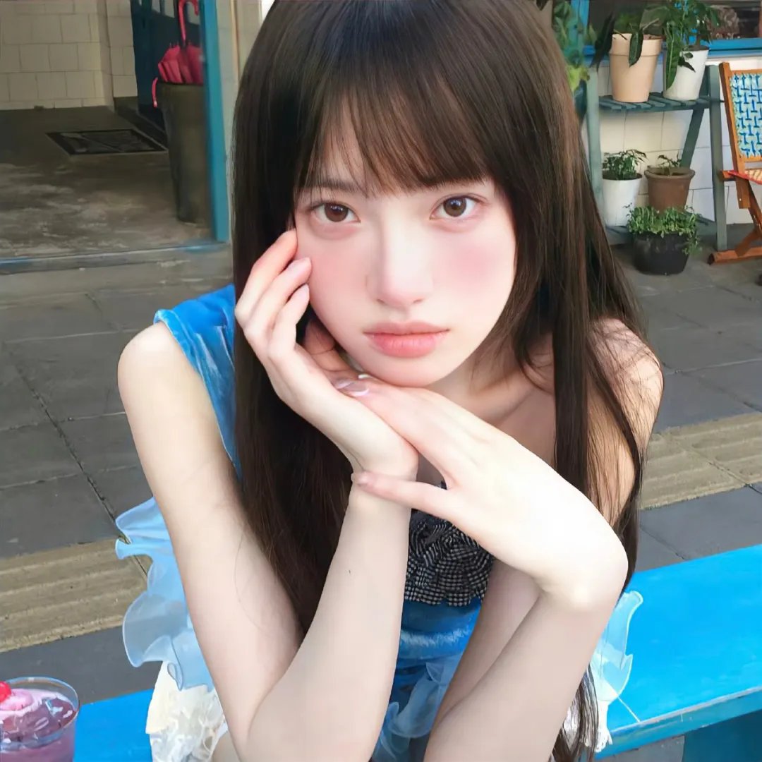 布拉格的大学生