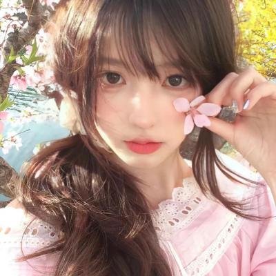 心动的信号第八季