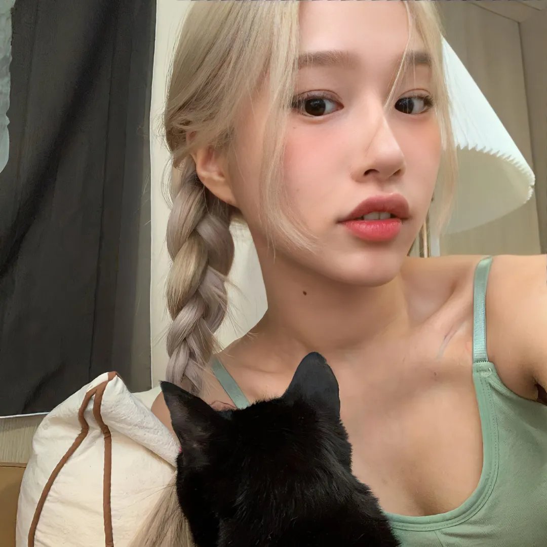 天堂岛疑云：2024圣诞特别篇