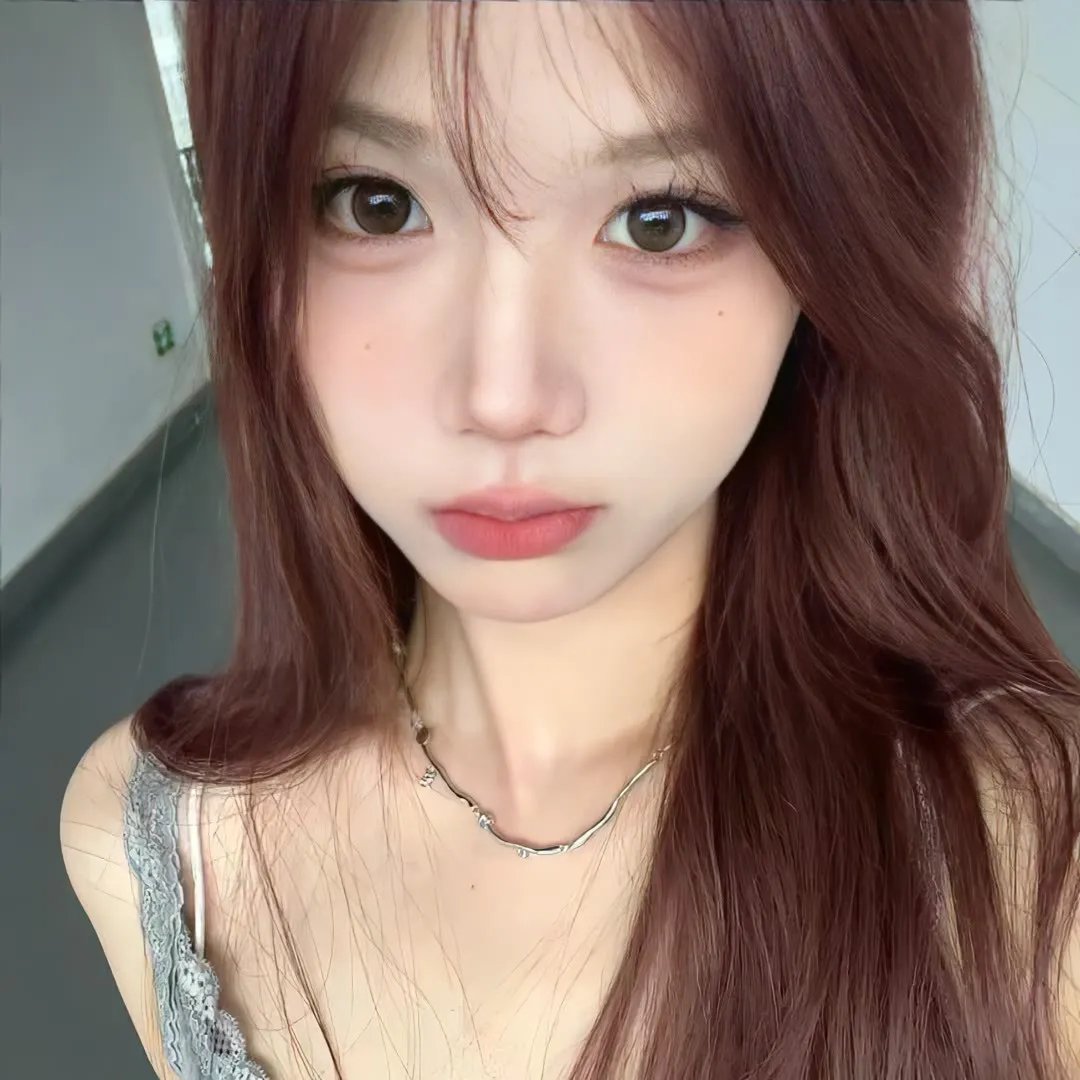 开门锦鲤福星到家了