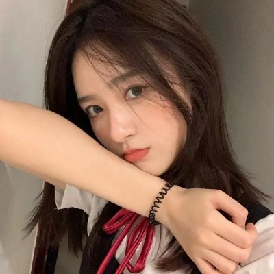 初恋教我的18件事