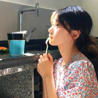 分手后我带仨宝大杀四方