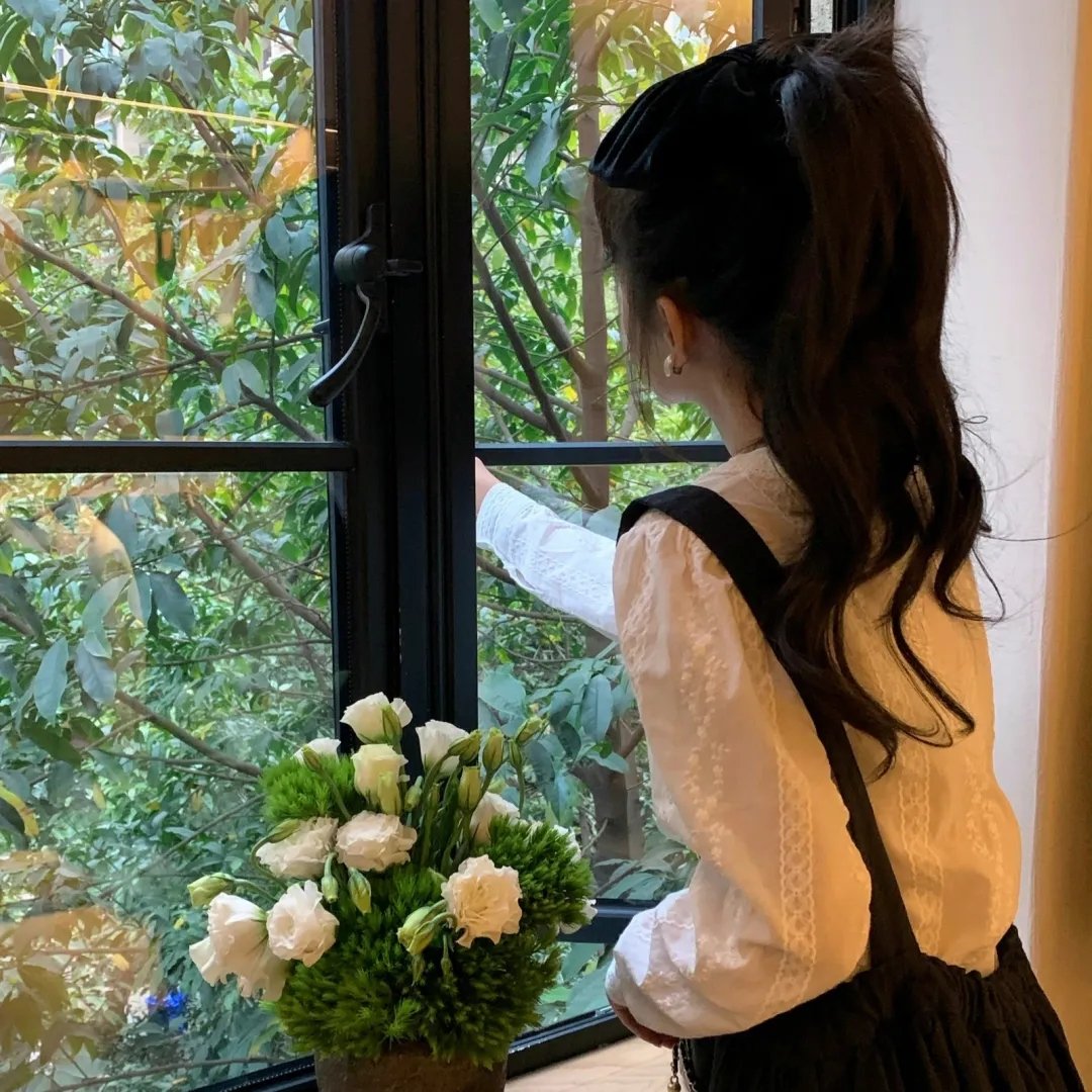 陈小姐的时空订单＆八零萌娃小倒爷