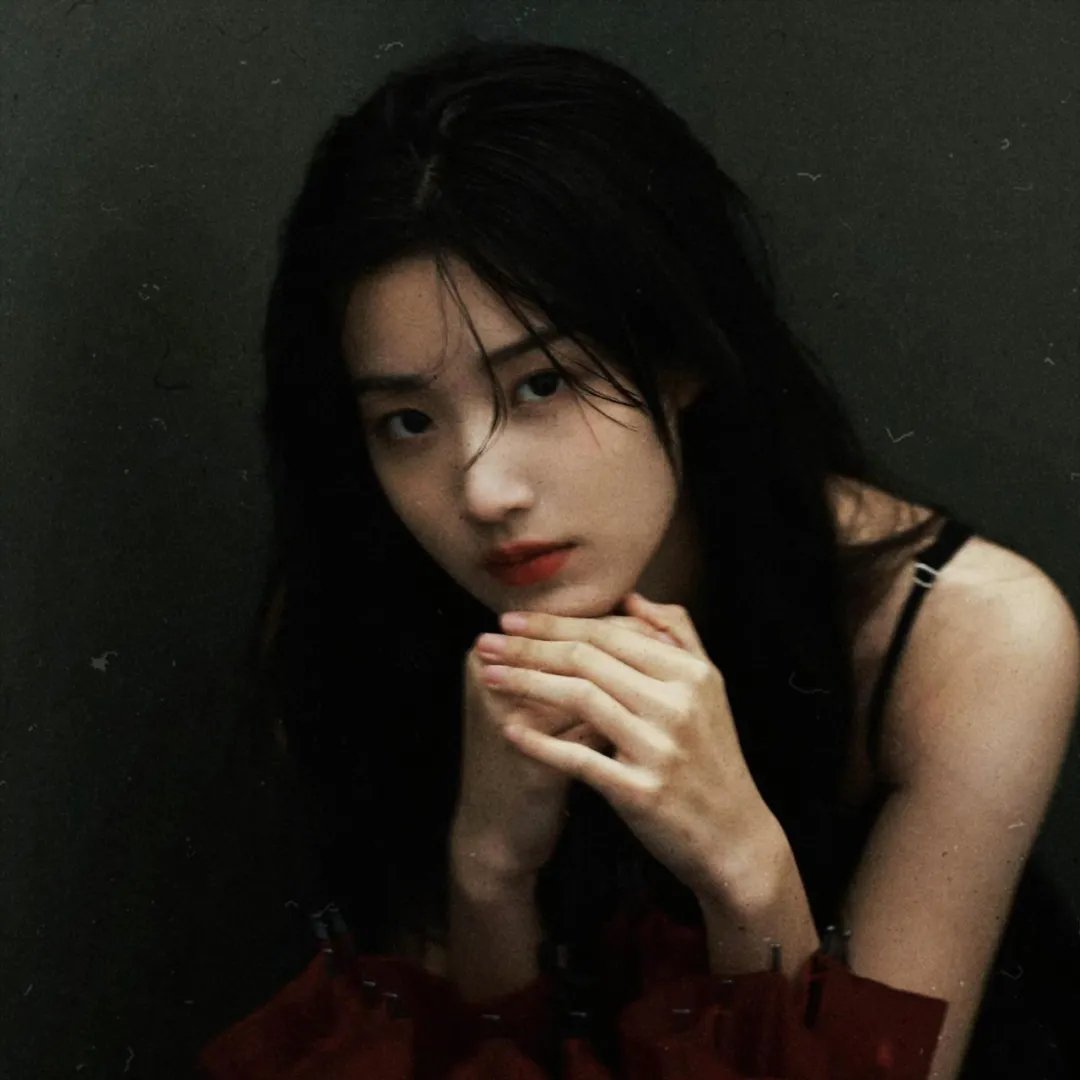 猫眼三姐妹第二季