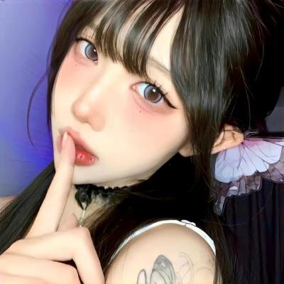 女皇之刃 战败女王