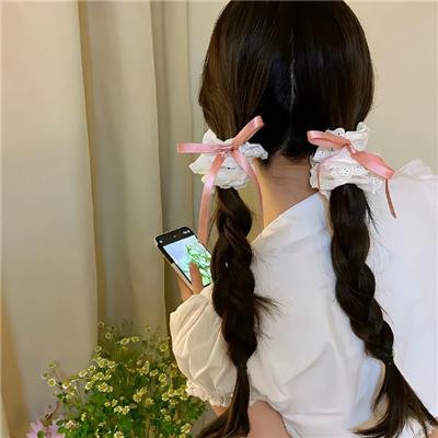 学战都市Asterisk第二季