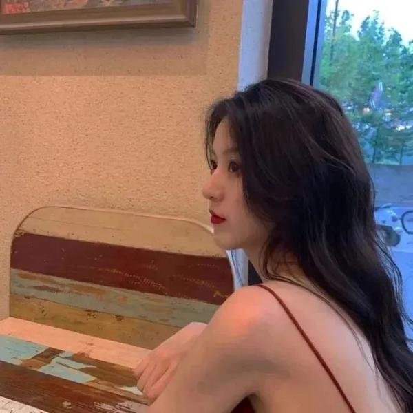 武动乾坤之英雄出少年