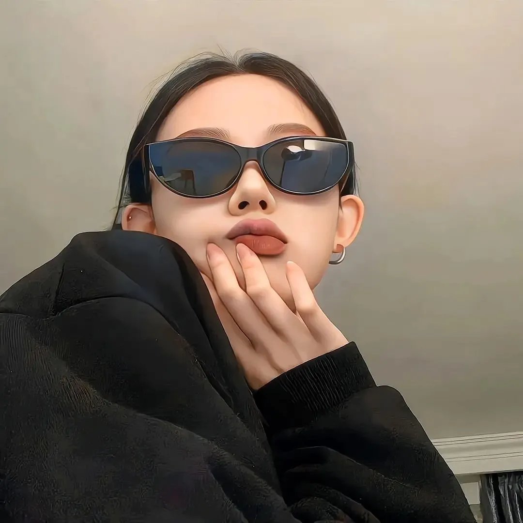 反起跑线联盟粤语